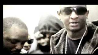 YouTube        - 'SIDEMAN' Babz - Snakes aka Ghost  [S4P$ent] Parental Advisory Explicit Lyrics..mp4