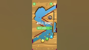 Dig It 21-5 Rock n Roll