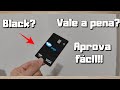 Cartão de Crédito Mercado Pago vale a pena?