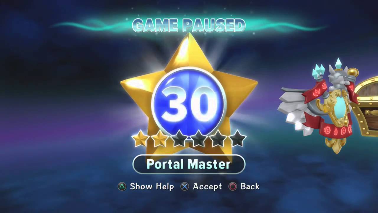 HOG WILD FRYNO BEST PATH