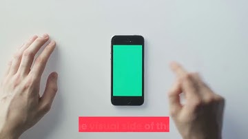 What is the difference between a wireframe and a mockup?