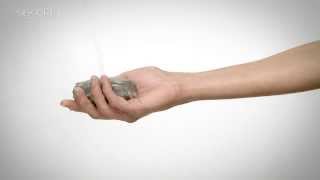 Mud Soap