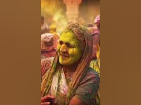 holi khele masane me bhakti song