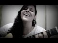 Natiruts - Pedras Escondidas (Luana Garrido Cover)