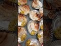 #food #foodie #dhosarecipe #dhosa #dhosai #chutney #sambar #coconut