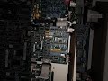 UPS what is problem l #ups #power #electrical #shorts #shortsfeed