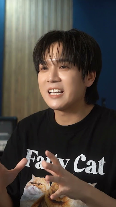 Behind The Song 🎶♡🫂 กอดที – PIT BABE 2 #กอดที_PitBabe2 #PitBabe #CHANGEMUSIC