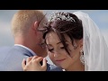 ЛУЧШИЙ КЛИП ГОДА. СВАДЬБА В Ивано-Франковске. , Ukrainian, wedding. осокори ФЕСТ