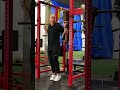 Strengthen Your #Achilles with High-Force ISOs  #achillestendon #isometrics