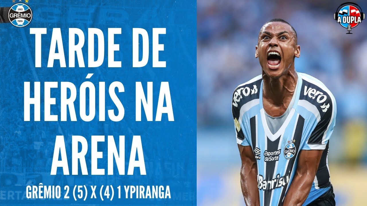 Super GRêmio Raridade Tipo: Lendária Tropa O super grêmio ta demais e nos  trazendo alegria Pontos de vida Vida do escudo 99999959995) Dano por  segundo Dano 9999999999999) Dano em área Dano de