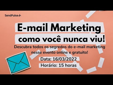 Brasil Online - E-mail grátis
