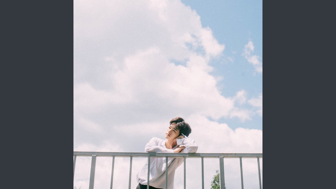 Watch first love (간지러) on YouTube Watch first love (간지러) on YouTube