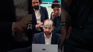Как систематизация процессов удваивает эффективность команды