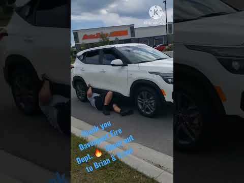 Jack S Auto Davenport