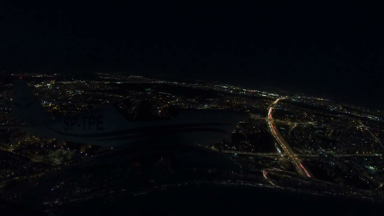 AT3 nocny start EPBC