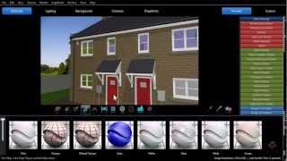 Lightworks Artisan Tutorial: Artisan Overview