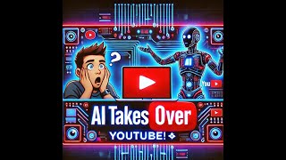 AI Hacks for New YouTubers: 2025 Algorithm Changes! Guía
