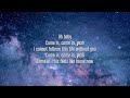 Drake - Fountains (Lyrics) Ft. Tems Mp3 Song