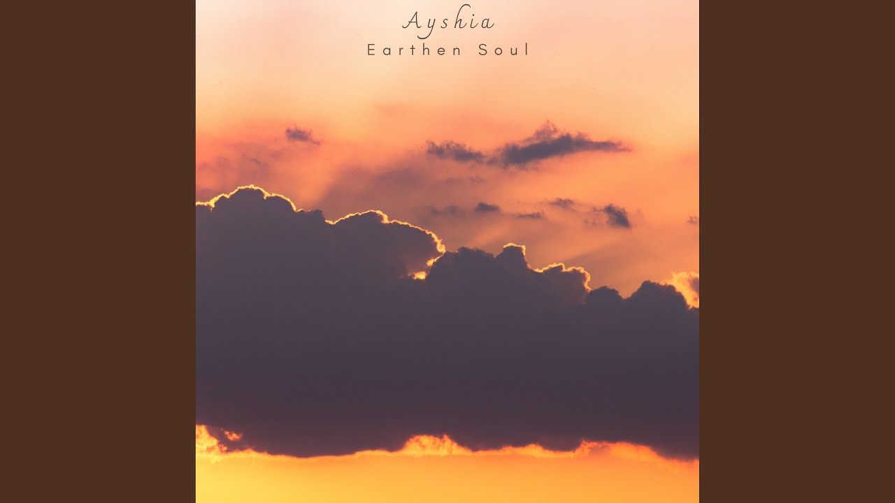 Earthen Soul
