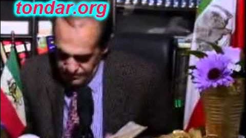 tn-011-027 فرود فولادوند قرآن ، سوره هود ، آیه های ۲۷ به بعد