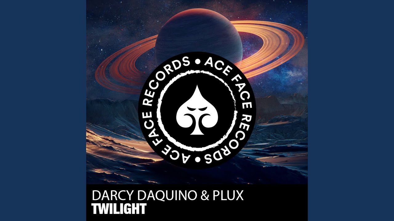 Watch Twilight (Original Mix) on YouTube Watch Twilight (Original Mix) on YouTube