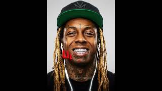 ⛓️ Which Rapper Spent The Most Time Behind Bars? 😳