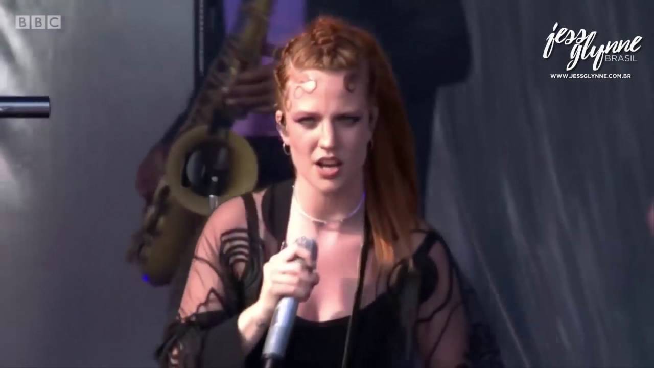 Hacked Jess Glynne naked (56 foto and video), Sexy, Hot, Boobs, panties 2006 Hacked Jess Glynne nudes (67 photos), Pussy, Is a cute, Twitter, lingerie 2020
