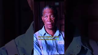 CLASSIC #raidersofthelostpodcast #movie #film #actor #cinema #acting #performance #films #movies