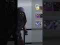 Destiny2 |XUR posizione e negozio
