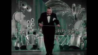 Paul Whiteman et son Orchestre, Gershwin "Rhapsody in Blue"