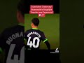 Argentijns Talent voor Feyenoord | Talent van 18 miljoen