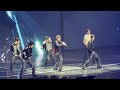 Higher - 2PM The Return in Incheon, 260809