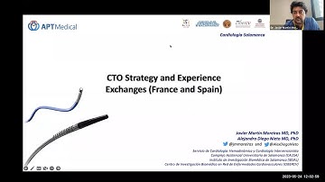 CTO Strategy and Experience Exchanges
