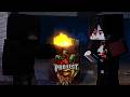 Lama Tidak Berjumpa.. #4 | Project S:1 Arc 2