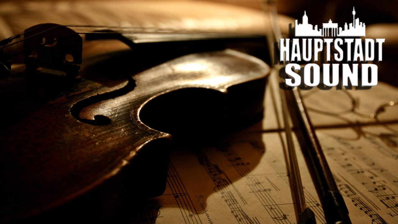 Hard Violin Hip Hop Beat Rap Instrumental 2016 2 THE HOOD