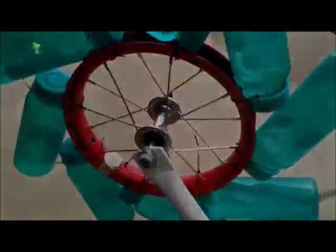Perpetual_Motion_-_Free_Energy