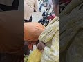 mango season || #mango #viralvideo #trending 😎😎😎