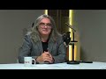 Най-влиятелните хора идват у нас. Проф. Бранимир Ботев за Европейската лига и Клуба на Билдербергите
