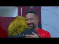 SECRET OF THE PAST COMING SOON ON PEACE ONUOHA TV