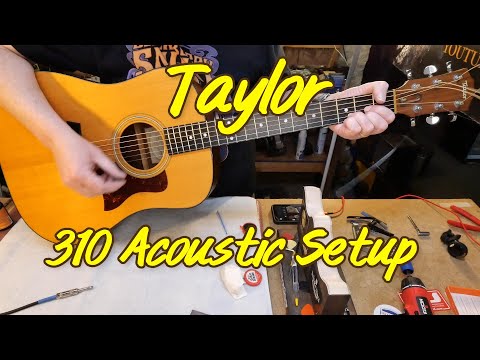 hqdefault.jpg