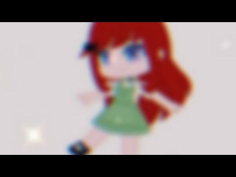🌶•Me mostre sua oc em diversos gacha•🌶 [Especial 20k😔🙌🏼💖] *Esse vídeo tá horrível kakak*