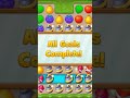 Gardenscapes boosters shorts subscribe gardenscapes Gardenscapes boosters shorts subscribe gardenscapes