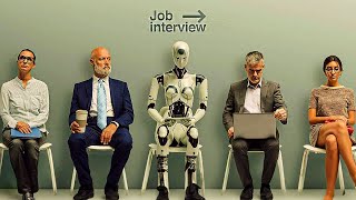 The End of Work: Will Automation Make Jobs Obsolete?