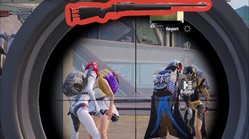 M24 ONLY 24 KILLPUBG MOBILE SAMSUNG,A3,A5,A6,A7,J2,J5,J7,S5,S6,S7,59,A10,A20,A30,A50,A70