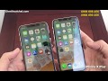Siêu phẩm iPhone Xs Max nhìn là mê - iPhone Xs đài loan