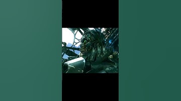 Lockdown Edit || Never Let Go of Me || #edit #sigma #lockdown #shorts #transformers  #megatron