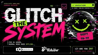 eSolutions x Tchibo Hackathon 2026