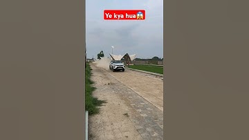 New Fortuner Legender 4×4 Status. #fortuner #automobile #car #shorts #ytshortsindia #viralshorts