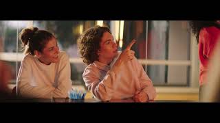 İhki̇b Faaliyet Filmi