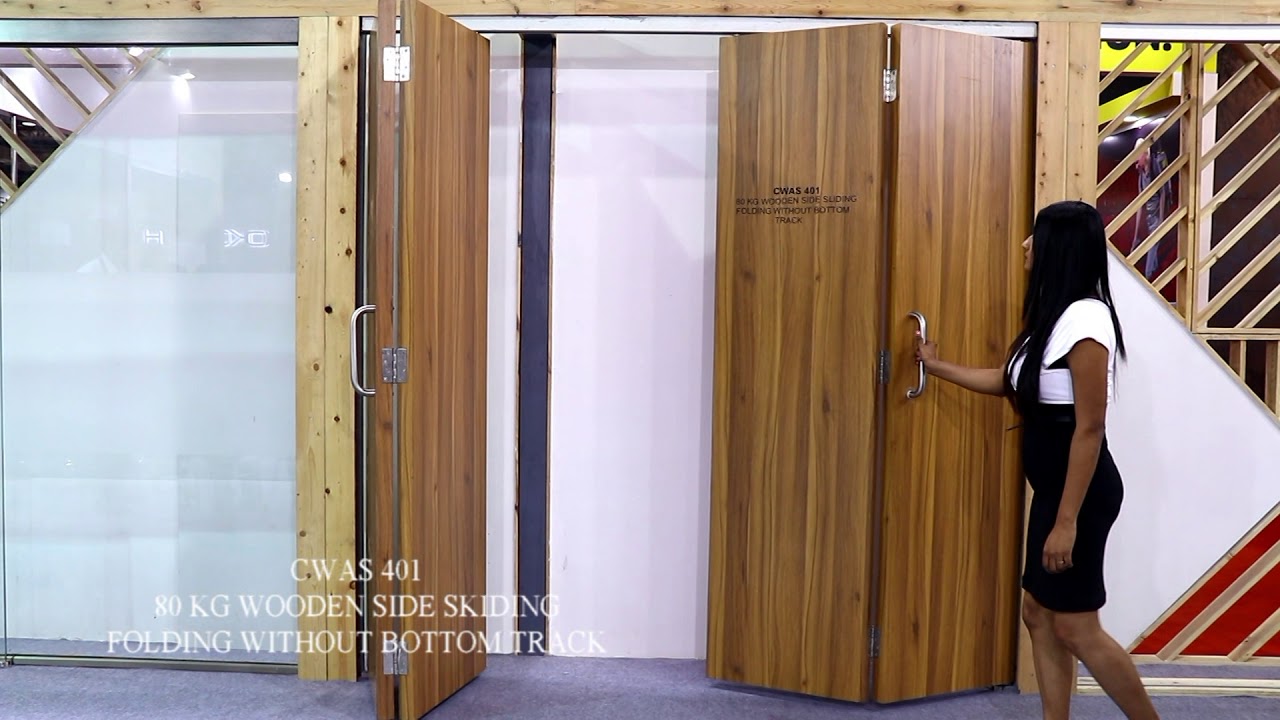 Cnr Sliding Folding Door Fittings atelieryuwa.ciao.jp